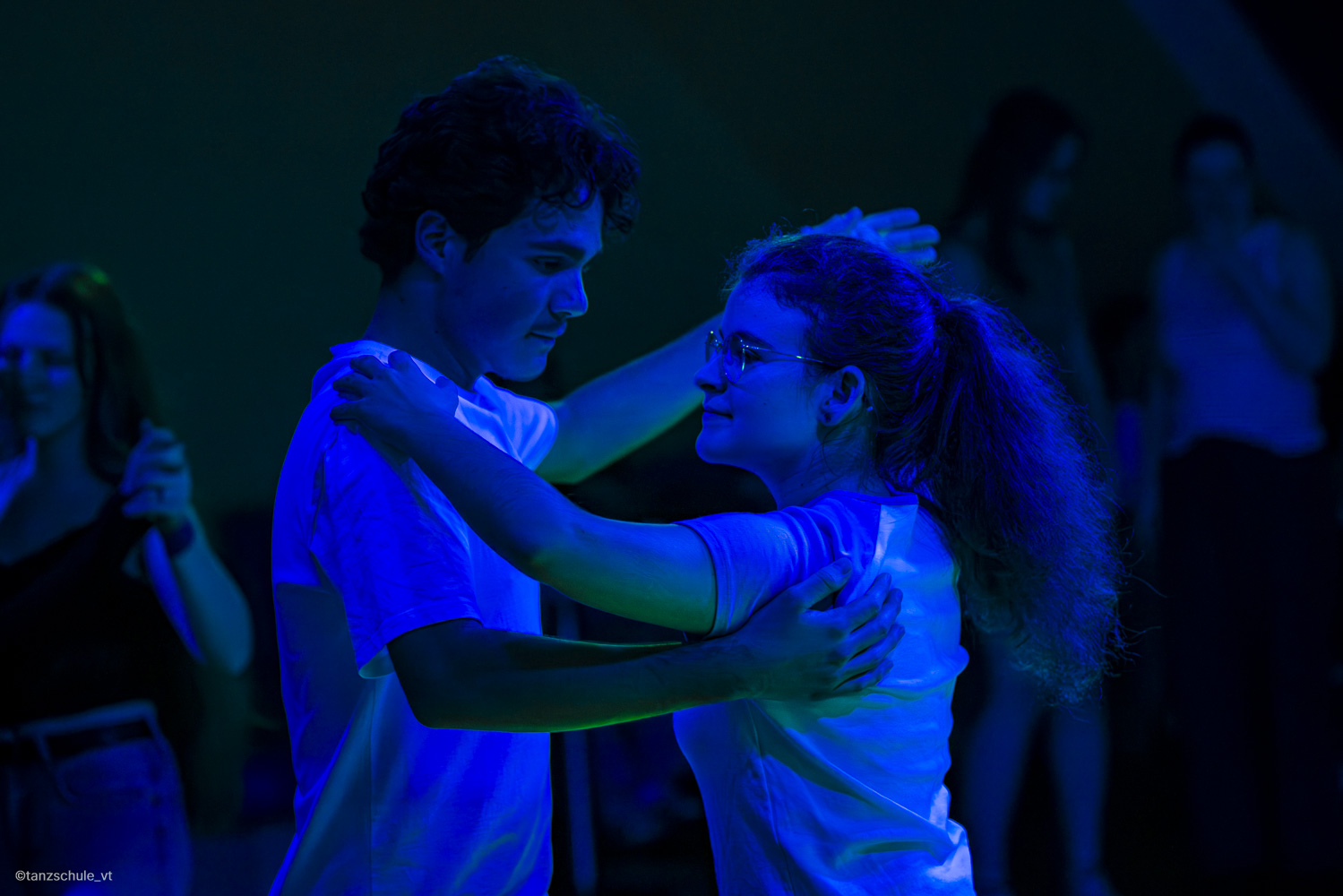 20250301 Operation Overnight '25 4666